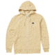 Billabong All Day Zip Hoodie - Mens, Straw, Medium, M660QBAZ-STA-M