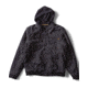 Billabong Barlow Twill Jacket - Mens, Black, Medium, M706QBBT-BLK-M