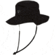 Billabong Big John - Sun Hat - Mens, Black, One Size, MAHWTBBI-BLK-ONE