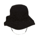 Billabong Big John - Sun Hat - Mens, Black, One Size, MAHWTBBI-BLK-ONE