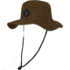 Billabong Big John - Sun Hat - Mens, Military, One Size, MAHWTBBI-MIL-ONE