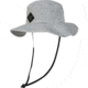 Billabong Big John - Sun Hat - Mens, Stone, One Size, MAHWTBBI-STN-ONE
