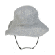 Billabong Big John - Sun Hat - Mens, Stone, One Size, MAHWTBBI-STN-ONE