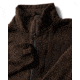 Billabong Boundary Fleece - Mens, Earth, Large, M640QBBM-ERT-L