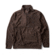 Billabong Boundary Fleece - Mens, Earth, Large, M640QBBM-ERT-L