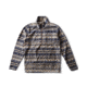 Billabong Boundary Fleece - Mens, Multi, Large, M640QBBM-MUL-L