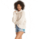 Billabong Cherry Moon Sweater - Womens, Whisper, Small, JV11WBCH-WPR-S