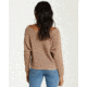 Billabong Chill Out Sweaters - Womens, Warm Sand, Medium, JV01VBCH-WSN-M