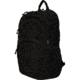 Billabong Command Surf Pack - School Pack - Mens, Stealth, One Size, MABKQBCS-STH-ONE