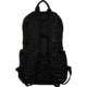 Billabong Command Surf Pack - School Pack - Mens, Stealth, One Size, MABKQBCS-STH-ONE