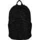 Billabong Command Surf Pack - School Pack - Mens, Stealth, One Size, MABKQBCS-STH-ONE