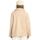Billabong Cozy Days - Womens, Antique White, Medium, J604SBCO-antique white-m