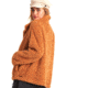 Billabong Cozy Days - Womens, Carmel, Medium, J604SBCO-carmel-m