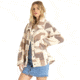 Billabong Cozy Days - Womens, Neutral, Small, J604SBCO-neutral-s