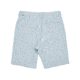 Billabong Crossfire X - Hiking Shorts - Mens, Seafoam, 28, M202NBCX-SFM-28