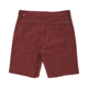 Billabong Crossfire X Mid - Hiking Shorts - Mens, Blood, 28, M201QBCM-BOO-28