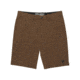 Billabong Crossfire X Mid - Hiking Shorts - Mens, Dark Earth, 30, M201QBCM-DKE-30