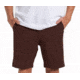 Billabong Crossfire X Mid Length Submersibles Shorts - Men's, Sangria, 28, M201VBCM-sga-28