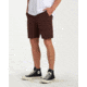 Billabong Crossfire X Mid Length Submersibles Shorts - Men's, Sangria, 28, M201VBCM-sga-28