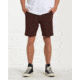Billabong Crossfire X Mid Length Submersibles Shorts - Men's, Sangria, 28, M201VBCM-sga-28