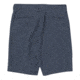 Billabong Crossfire X Mid Length Submersibles Shorts - Mens, Navy, 30, M201VBCM-NVY-30