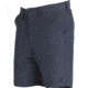 Billabong Crossfire X Mid Length Submersibles Shorts - Mens, Navy, 30, M201VBCM-NVY-30