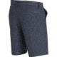 Billabong Crossfire X Mid Length Submersibles Shorts - Mens, Navy, 30, M201VBCM-NVY-30
