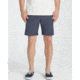 Billabong Crossfire X Mid Length Submersibles Shorts - Mens, Navy, 30, M201VBCM-NVY-30