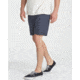 Billabong Crossfire X Mid Length Submersibles Shorts - Mens, Navy, 30, M201VBCM-NVY-30
