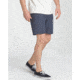 Billabong Crossfire X Mid Length Submersibles Shorts - Mens, Navy, 30, M201VBCM-NVY-30