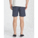 Billabong Crossfire X Mid Length Submersibles Shorts - Mens, Navy, 30, M201VBCM-NVY-30