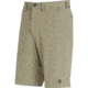 Billabong Crossfire X Mid  Submersibles Shorts - Mens, Khaki, 28 M201QBCM-KHA-28