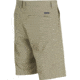 Billabong Crossfire X Mid  Submersibles Shorts - Mens, Khaki, 28 M201QBCM-KHA-28