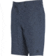Billabong Crossfire X Mid  Submersibles Shorts - Mens, Navy, 28 M201QBCM-NVY-28