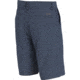 Billabong Crossfire X Mid  Submersibles Shorts - Mens, Navy, 28 M201QBCM-NVY-28