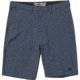 Billabong Crossfire X Mid  Submersibles Shorts - Mens, Navy, 32 M201QBCM-NVY-32