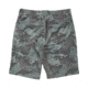 Billabong Crossfire X Slub Mid - Hiking Shorts - Mens, Camo, 29, M240UBCS-CMM-29