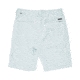 Billabong Crossfire X Slub Mid - Hiking Shorts - Mens, Cool Mint, 29, M240UBCS-CLM-29