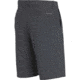 Billabong Crossfire X Submersibles Mens Shorts, Asphalt, 28, M202VBCX-ALT-28