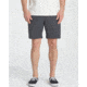 Billabong Crossfire X Submersibles Mens Shorts, Asphalt, 28, M202VBCX-ALT-28