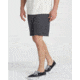 Billabong Crossfire X Submersibles Mens Shorts, Asphalt, 28, M202VBCX-ALT-28
