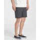 Billabong Crossfire X Submersibles Mens Shorts, Asphalt, 28, M202VBCX-ALT-28