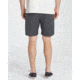 Billabong Crossfire X Submersibles Mens Shorts, Asphalt, 28, M202VBCX-ALT-28