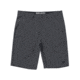 Billabong Crossfire X Submersibles Mens Shorts, Asphalt, 28, M202VBCX-ALT-28