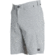 Billabong Crossfire X Submersibles Mens Shorts, Grey, 34, M202VBCX-GRY-34