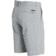 Billabong Crossfire X Submersibles Mens Shorts, Grey, 34, M202VBCX-GRY-34