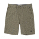 Billabong Crossfire X Submersibles Mens Shorts, Military, 32, M202NBCX-MIL-32