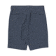 Billabong Crossfire X Submersibles Mens Shorts, Navy, 40, M202VBCX-NVY-40