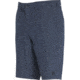 Billabong Crossfire X Submersibles Mens Shorts, Navy, 40, M202VBCX-NVY-40