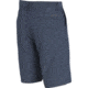 Billabong Crossfire X Submersibles Mens Shorts, Navy, 40, M202VBCX-NVY-40